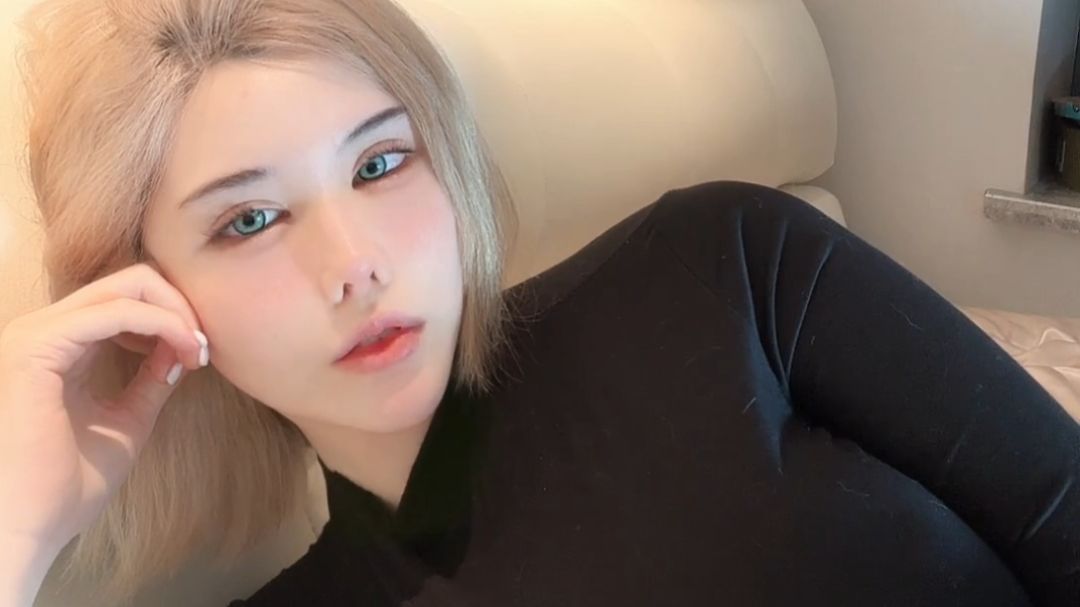 巨樱baby_2026-07-20_03-28-09