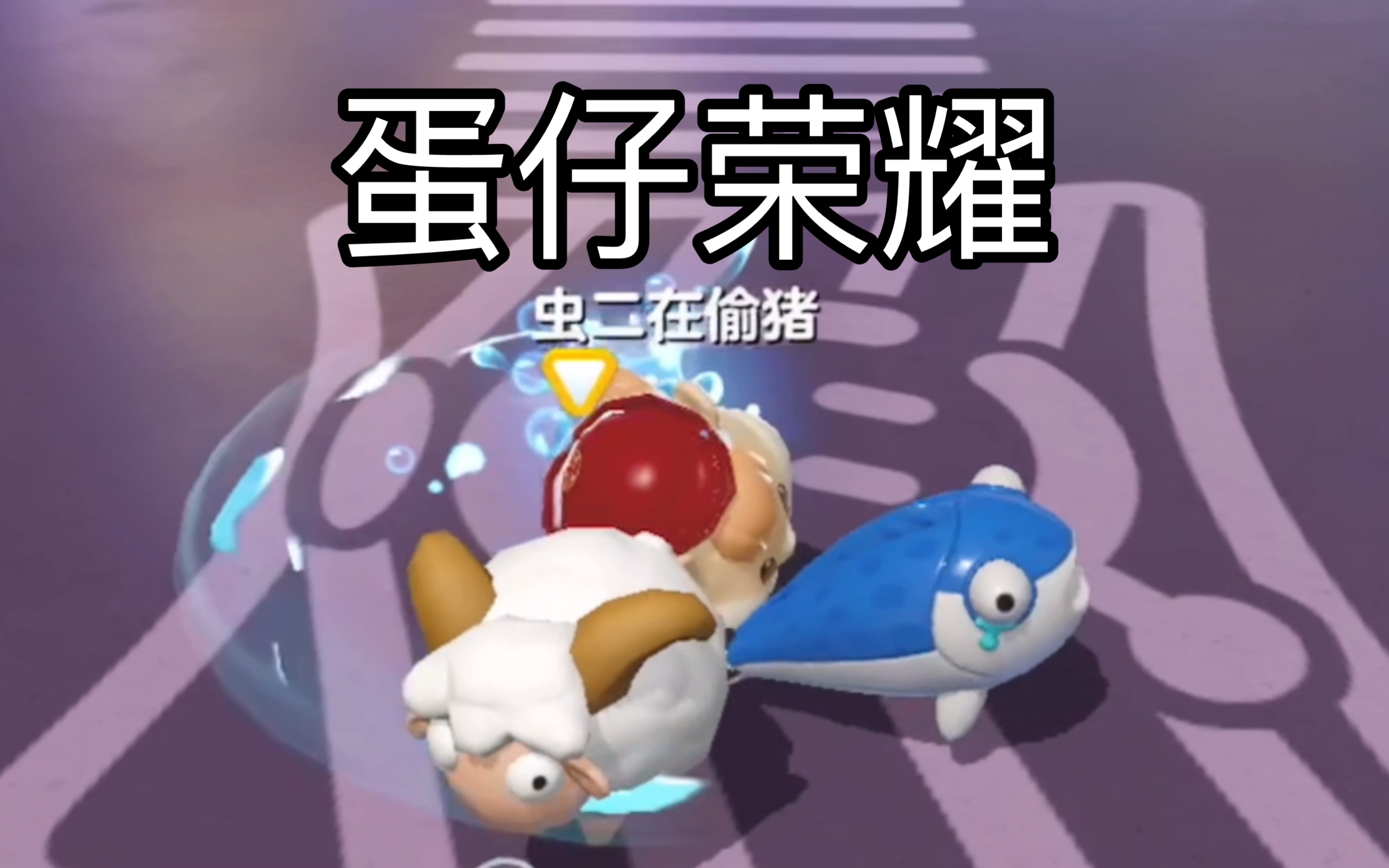 目前最好玩的手游排行榜最好玩的手游推荐