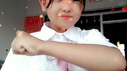 没东西了随便发个迷惑小孩互看