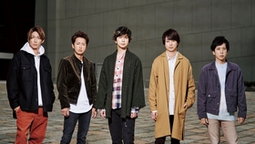 堂本兄弟 021 藤木直人 哔哩哔哩 つロ干杯 Bilibili