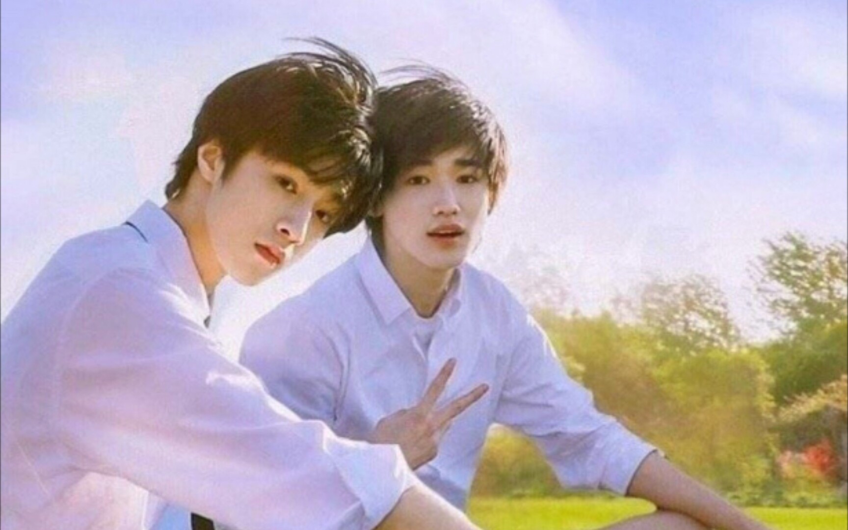 活动作品广东有亚轩路重庆有耀文路广州有文轩路