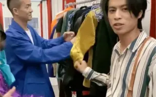 仁科跳舞 搜索结果 哔哩哔哩 Bilibili