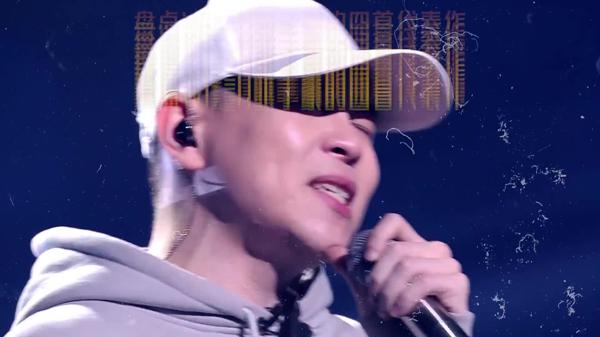 给自己争取机会不丢人所以能不能复活张子豪啊wizh张子豪中国