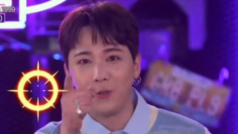 Mnet综艺】The Playlist 中字合集(更新至E10.210908 以那时候我们爱过 ...