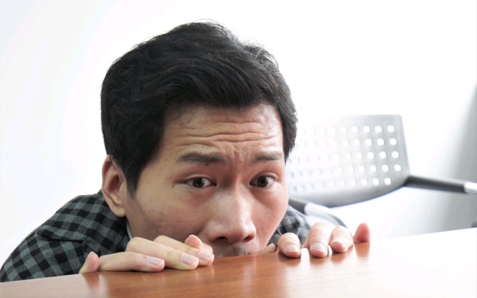 活动作品呼脸网二厂我凭借一张嘴找到了升职加薪的捷径