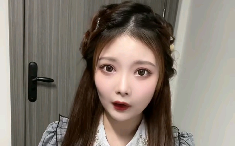 千本露露的土味情话,土不土!