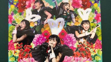 AKB48グループ研究生コンサート『推しメン早い者勝ち』_哔哩哔哩