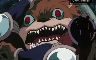 狼野干 搜索结果 哔哩哔哩弹幕视频网 つロ乾杯 Bilibili