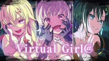 星織ユメミライ Perfect Edition 豪華限定版同梱アレンジ