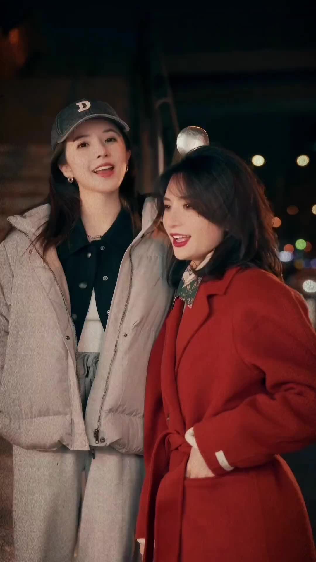 要记得及时珍惜身边的人一生有你贝贝帅一生有你林一