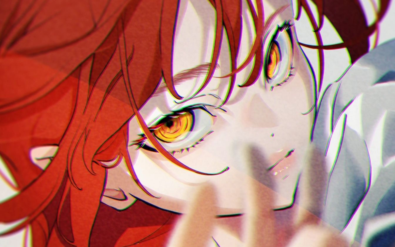 wallpaper那些"广受好评"的壁纸推荐