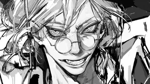 搜索 哔哩哔哩 つロ干杯 Bilibili