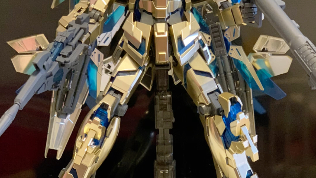 大班6624 mg菲尼克斯