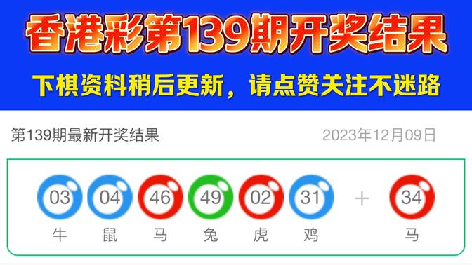 香港电话打来8524开头的号码是什么意思
