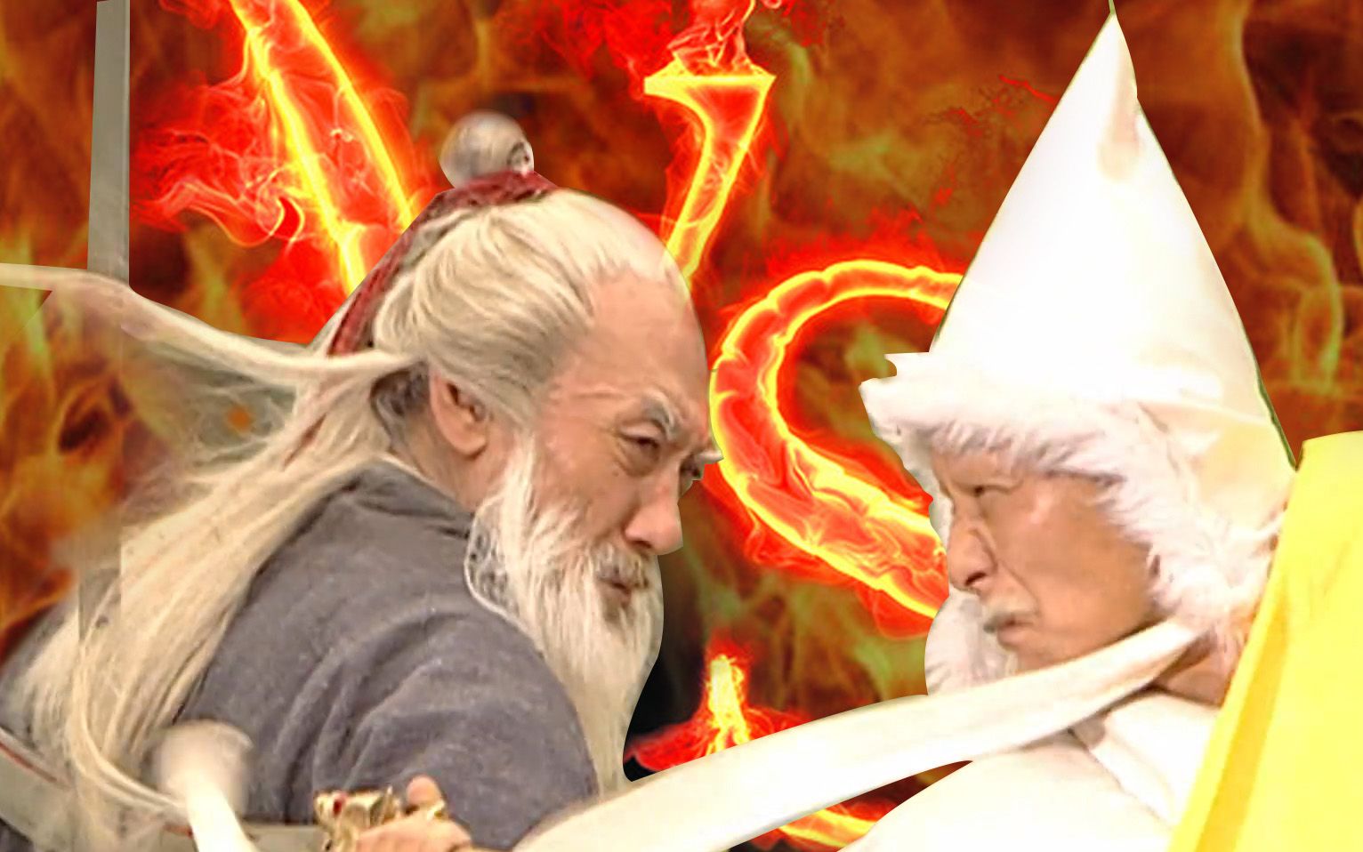 连城诀:血刀门下山屠戮中原,梅念笙三招教做人,不愧是第一剑诀