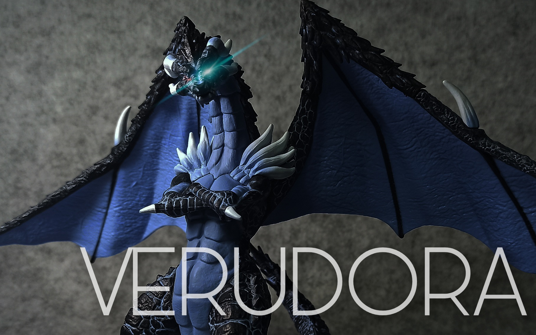 活动作品苍桀评测不务正业时间17就算被封印我也是傲娇龙眼镜厂暴风龙