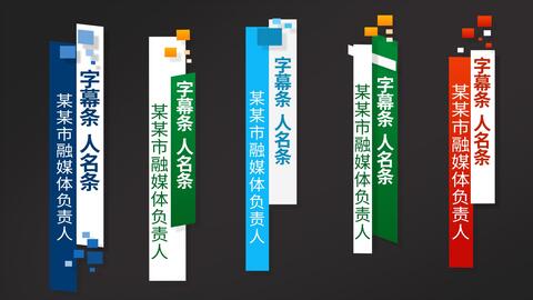 搜索 哔哩哔哩 つロ干杯 Bilibili