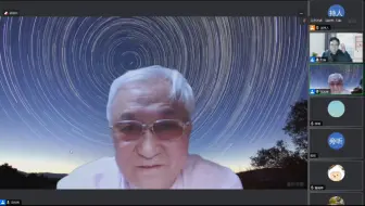 【冯志伟】文理结合的新学科—数字人文