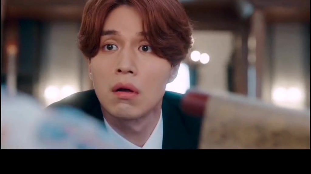 看到三途川的夺衣婆就想到了张满月脾气一样一样的热门影视剪辑九尾狐