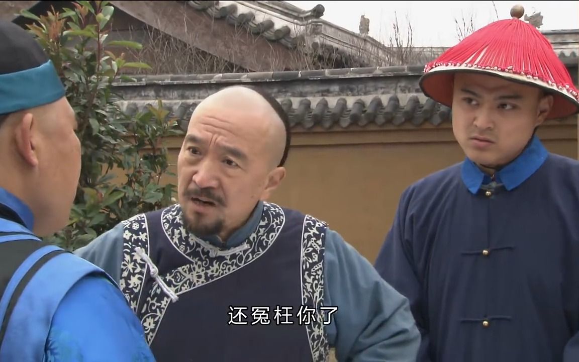 神医喜来乐:假药大王孟庆和,拿猪皮当燕窝卖,这下遭了现世报!