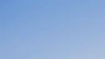 坚果 R2 8.1.0充电动画