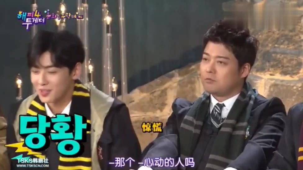 车银优被问合作过的女生更喜欢谁回答笑翻刘大神