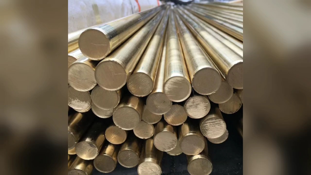 牌号:t70110洋白铜 铜管铜棒铜带铜线铜板六角棒材 #规格齐全 #广东