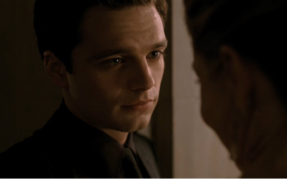 【sebastian stan】列王传 塞包子纯舔屏cut【720p】【更新到07】