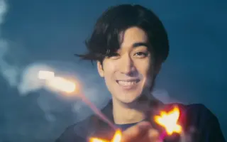 上村裕翔 搜索结果 哔哩哔哩 Bilibili