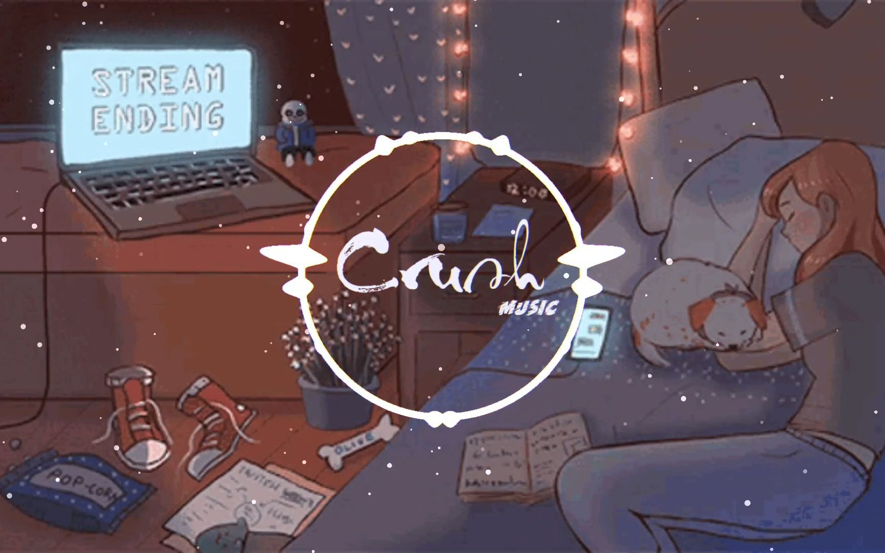 onedaymatisyahucovertiktok抖音douyin