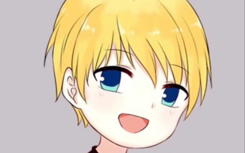 小潮院长与ai扩图