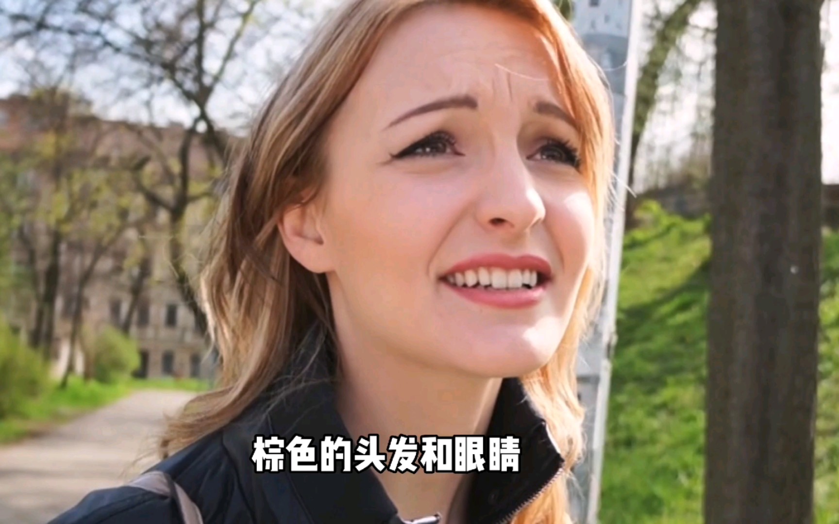 如果她十八,我一定送她花:belle claire