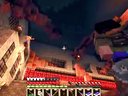 [图]★我的世界★Minecraft《籽岷的多人小游戏 僵尸启示录 下集》