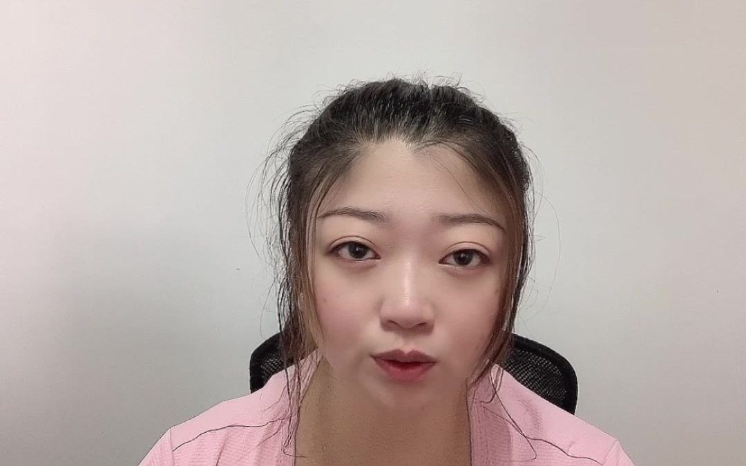 山东大案纪实——消失的夫妻(二)#故事#真实案件