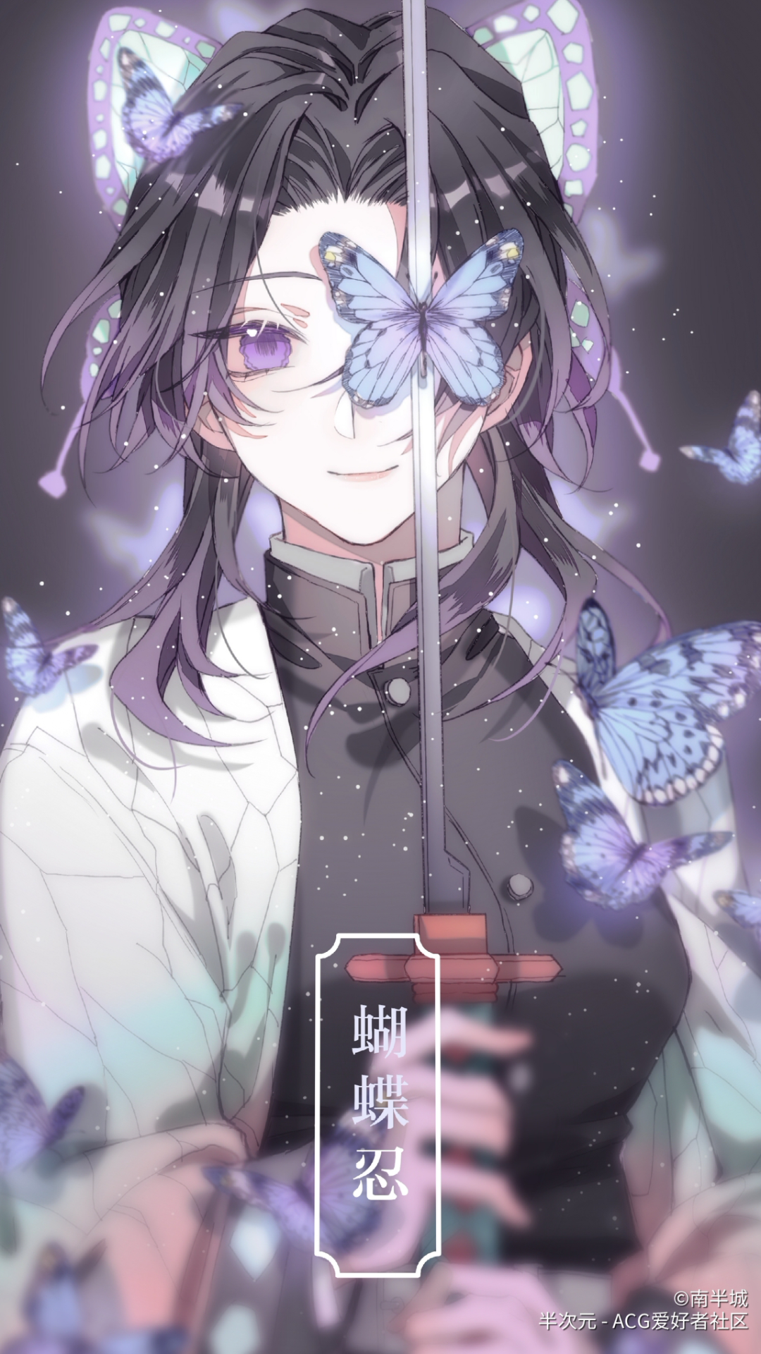 随随便便967