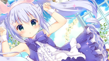 osu!mania】SHARPNELSOUND-YONDERDOME Decade - 10 Years of DJ