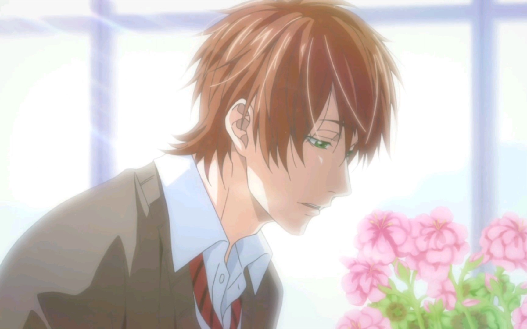 原耽动漫无节操摄影社呃懂就可以说那句凭实力刷的的那句话