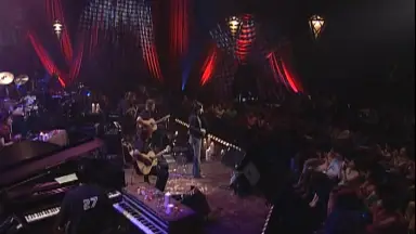 Utada hikaru-哔哩哔哩_Bilibili