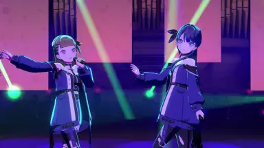 村野 さやか-哔哩哔哩_Bilibili