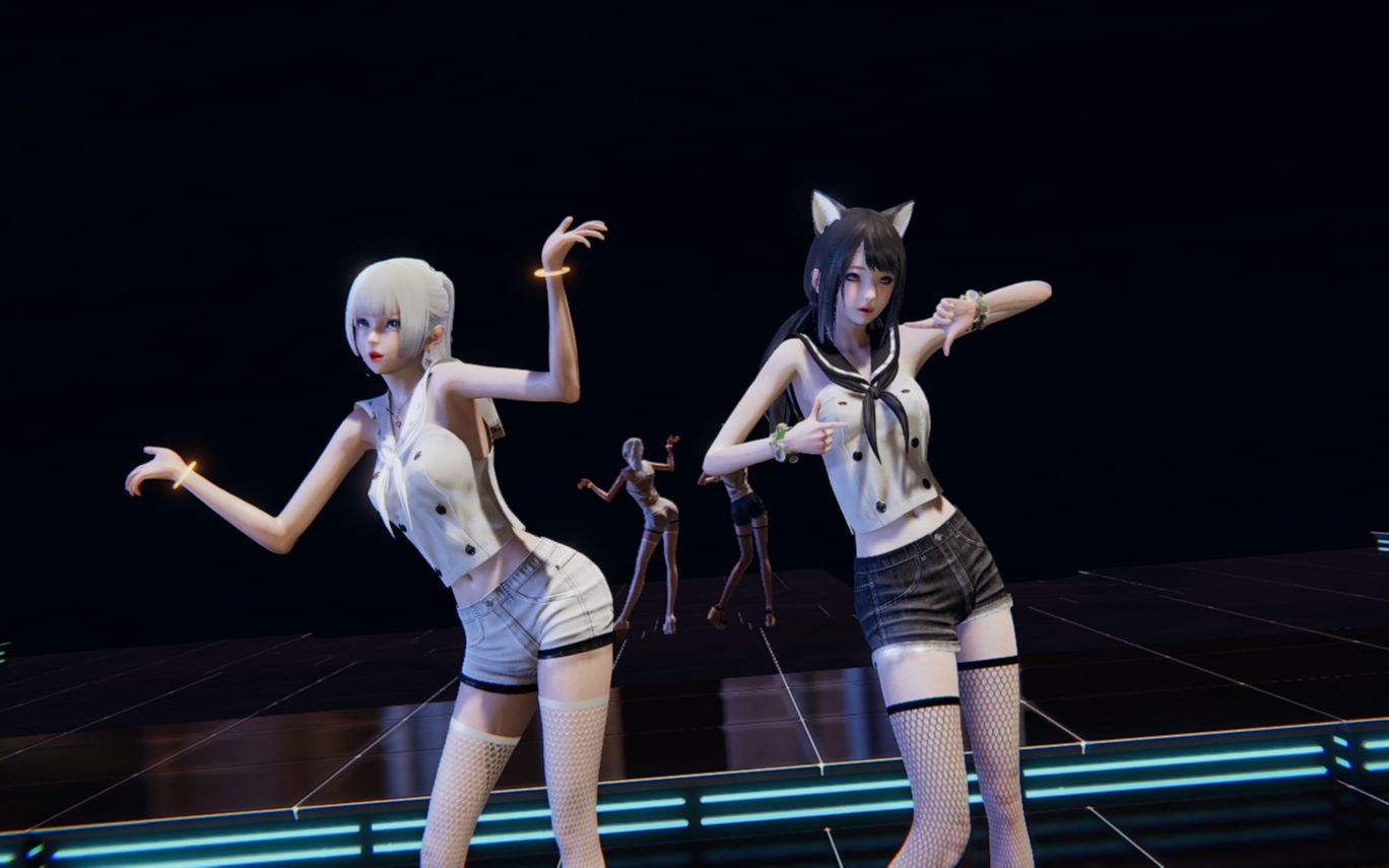 honeyselect2summertime看简介看简介两小只