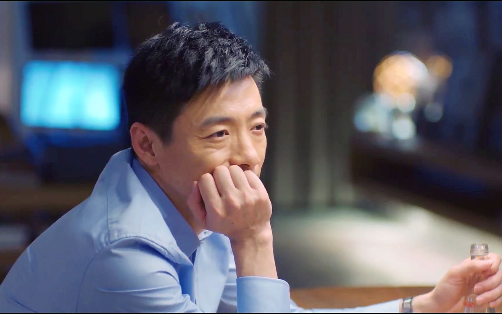 【你爱我像谁】奇点x安迪