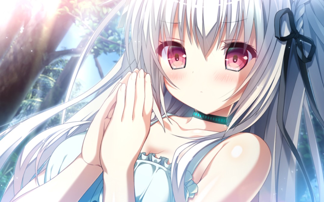 trinoline fd gensis 创世纪 vnr机翻第五期 白音线完结(第四期请看