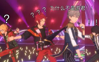 游木真 搜索结果 哔哩哔哩 Bilibili 游木真 搜索结果 哔哩哔哩 Bilibili