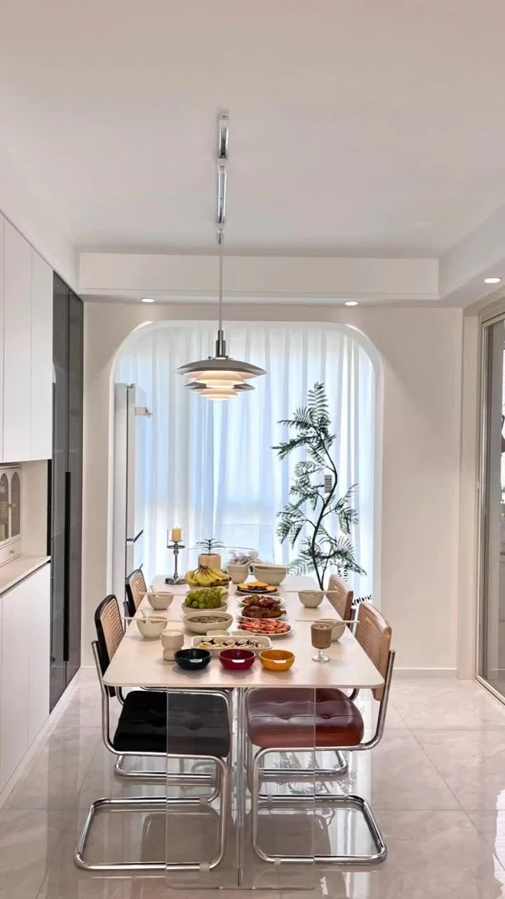 周村二手房整装价格 #博山二手房装修设计价格 #张店室内整体装修费用