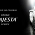 2014 丰田皇冠 日版Toyota Crown Majesta （ BGM超燃）