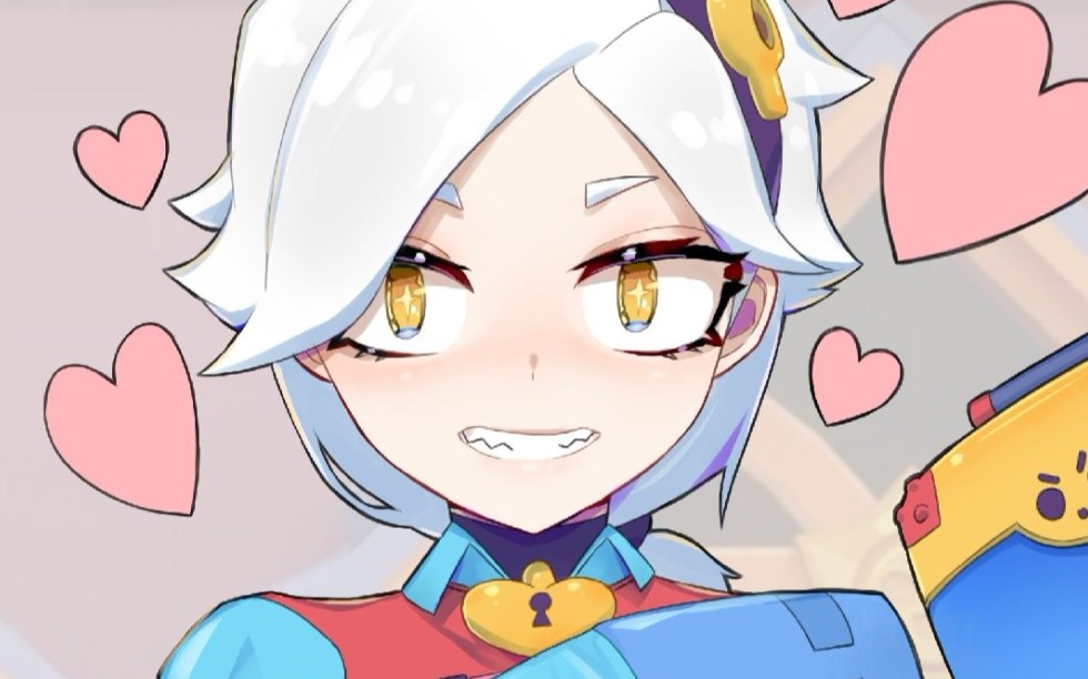 秒会科莱特斩杀线最新荒野乱斗