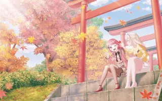 丸山彩 搜索结果 哔哩哔哩 Bilibili