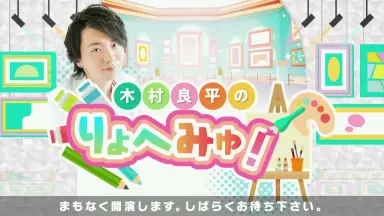 野島健児-哔哩哔哩_Bilibili