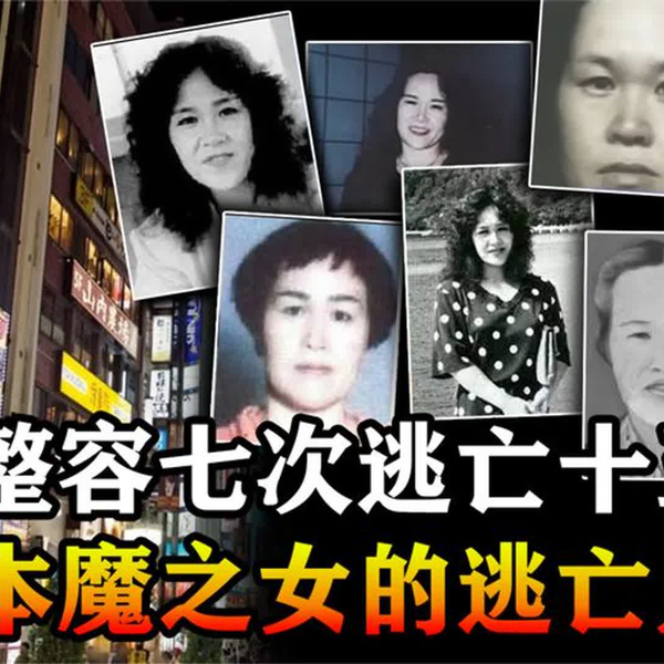 【中古】 福田恆存評論集 第１９卷/麗澤大学出版会/福田恒存 9479威尼斯(中国)股份有限公司