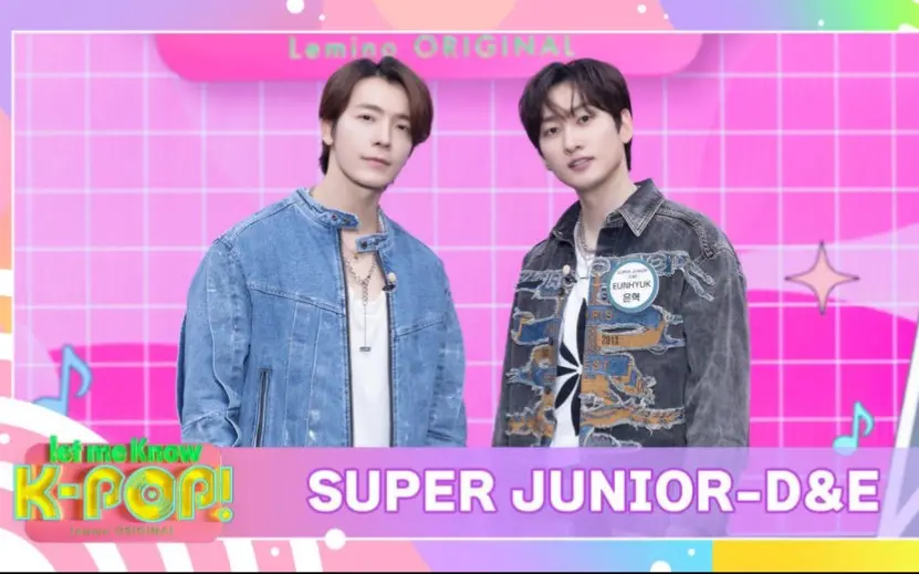 Super Junior 】赫海DELight party明信片和人生四格周边_哔哩哔哩_bilibili